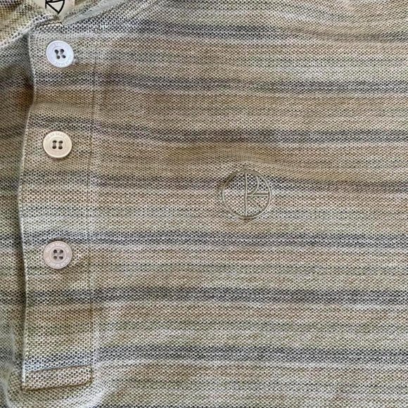 Polar Skate Co Polo - Picture 3 of 4